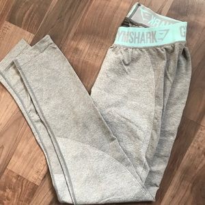 Gymshark Flex Leggings